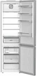 Холодильник Whirlpool WHK 25404 XP5E - зображення 3