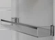 Холодильник Whirlpool WHK 26403 XP6E - изображение 6