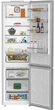 Холодильник Whirlpool WHK 25404 XP5E - зображення 4