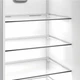 Холодильник Whirlpool WHK 25404 XP5E - зображення 5