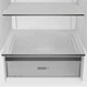 Холодильник Whirlpool WHK 25404 XP5E - зображення 6