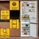 Холодильник Whirlpool WHK 26403 XP6E - изображение 9