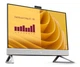 Компьютер Dell 27 AIO Core 7-150U/16GB/1TB/Win11P MX570A Touch (EC27250_RPLU-R_003) EU - изображение 2