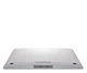 Компьютер Dell 27 AIO Core 7-150U/16GB/1TB/Win11P MX570A Touch (EC27250_RPLU-R_003) EU - изображение 5
