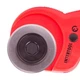 Нож роликовый, для ковровых покрытий INTERTOOL HT-0510 - изображение 6