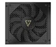 Блок питания MODECOM Volcano Hex 850W Platinum ATX 3.1 (ZAS-MC-HEX-0850-PLAT) EU - изображение 2