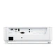 Проектор Acer X1528Ki (MR.JW011.001) EU - изображение 4