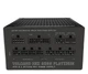 Блок питания MODECOM Volcano Hex 850W Platinum ATX 3.1 (ZAS-MC-HEX-0850-PLAT) EU - изображение 3