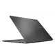 Ноутбук MSI Prestige 14 AI+ D3MG Ultra X7-358H/32GB/1TB/Win11P OLED (Prestige 14 AI+ | D3MG-060PL) - зображення 5