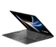 Ноутбук MSI Prestige 14 AI+ D3MG Ultra X7-358H/32GB/1TB/Win11P OLED (Prestige 14 AI+ | D3MG-060PL) - зображення 8