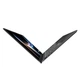 Ноутбук MSI Prestige 14 AI+ D3MG Ultra X7-358H/32GB/1TB/Win11P OLED (Prestige 14 AI+ | D3MG-060PL) - зображення 10