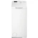 Пральна машина Indesit BTWS50400EU/N - зображення 1