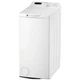Пральна машина Indesit BTWS50400EU/N - зображення 2