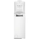 Пральна машина Indesit BTWS50400EU/N - зображення 3