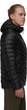 Куртка Mammut Broad Peak IN Hooded Jacket M L black - зображення 3