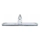 Мультитул Victorinox Swisstool 115мм,28функ+чорн.нейлон.чохол - зображення 3