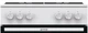 Газова плита Gorenje GG6A10WFFM - изображение 4