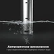 Мультиварка AENO SV1 (ASV0001) - изображение 9