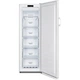 Морозильна камера Gorenje FN4172CW - изображение 2