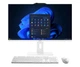 Компьютер MSI PRO AP272P 14M i7-14700/24GB/1TB/Win11P white (PRO AP272P 14M-611EU) EU - изображение 1