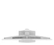 Компьютер MSI PRO AP272P 14M i7-14700/24GB/1TB/Win11P white (PRO AP272P 14M-611EU) EU - изображение 6
