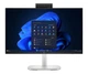 Компьютер HP EliteStudio 8 AiO G1i Ultra 5-235/16GB/512/Win11P (A55S6ET) EU - изображение 1