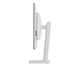 Компьютер MSI PRO AP272P 14M i7-14700/24GB/1TB/Win11P white (PRO AP272P 14M-611EU) EU - изображение 8