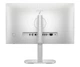 Компьютер HP EliteStudio 8 AiO G1i Ultra 5-235/16GB/512/Win11P (A55S6ET) EU - изображение 6