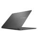 Ноутбук MSI Prestige 16 Flip AI+ C3MTG Ultra 9-386/32GB/2TB/Win11P + PEN (Prestige 16 Flip AI+ | C3MTG-067PL) - изображение 7