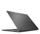 Ноутбук MSI Prestige 16 Flip AI+ C3MTG Ultra 9-386/32GB/2TB/Win11P + PEN (Prestige 16 Flip AI+ | C3MTG-067PL) - изображение 9
