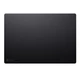 Ноутбук ASUS ProArt 16 Ryzen 9 AI HX 370/64GB/2TB+2TB/Win11P RTX5090 OLED (H7606WX-SE011X) - зображення 8