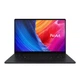 Ноутбук ASUS ProArt 16 Ryzen 9 AI HX 370/64GB/2TB+2TB/Win11P RTX5090 OLED (H7606WX-SE011X) - зображення 5