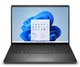 Ноутбук Dell 14 Ryzen 7 250/32GB/512GB/Win11 (DC14255_HWK_553) - изображение 1