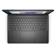 Ноутбук Dell 14 Ryzen 7 250/32GB/512GB/Win11 (DC14255_HWK_553) - изображение 5