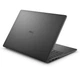 Ноутбук Dell 14 Ryzen 7 250/32GB/512GB/Win11 (DC14255_HWK_553) - изображение 7