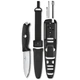 Ніж Victorinox Venture Pro 3.0903.3F - изображение 1
