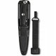 Ніж Victorinox Venture Pro 3.0903.3F - изображение 2