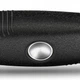 Ніж Victorinox Venture Pro 3.0903.3F - изображение 8