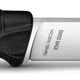 Ніж Victorinox Venture 3.0902.3 - изображение 9