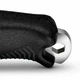 Ніж Victorinox Venture 3.0902.3 - изображение 11