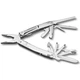 Мультитул Victorinox Swisstool Spirit MX Clip 105мм, 24функ (блістер) - зображення 2