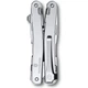 Мультитул Victorinox Swisstool Spirit MX Clip 105мм, 24функ (блістер) - зображення 4