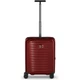 Валіза Victorinox AIROX/Victorinox Red Маленька - зображення 1