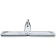 Мультитул Victorinox Swisstool X 115мм,28функ+чорн.пласт.чохол - зображення 8