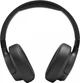Навушники JBL Tune 520BT Black (JBLT520BTBLKEU) - изображение 2