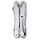 Кліп до Victorinox Swisstool Spirit (блістер) - изображение 2
