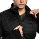 Куртка Carinthia G-LOFT Ultra Shirt 2.0, Black, L - зображення 3