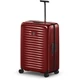 Валіза Victorinox AIROX/Victorinox Red Велика - зображення 3