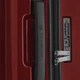Валіза Victorinox AIROX/Victorinox Red Велика - зображення 7