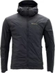 Куртка Carinthia G-Loft TLG Jacket XL Black - изображение 1